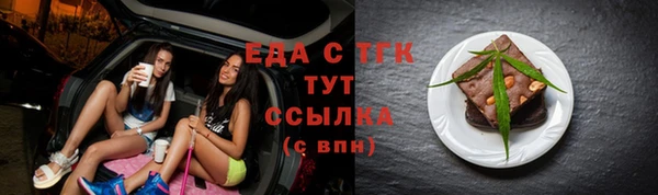 эйфоретик Алзамай