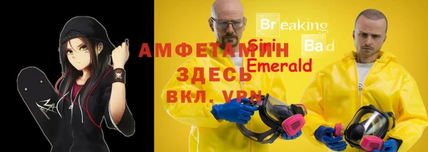 эйфоретик Алзамай