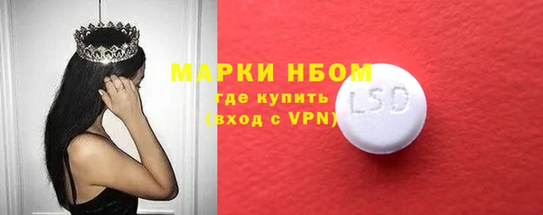 эйфоретик Алзамай