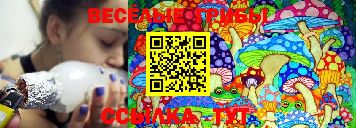 Серов  Галлюциногенные грибы Magic Shrooms  Вход с VPN 